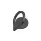 Magnetic All Metal Finger Ring Stand Magnet Holder 360 Rotating Mount Mobile Phone Drip Grip Universal for Smartphone