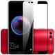 For Huawei Honor V10 Tempered Glass Full Cover Protective Film
