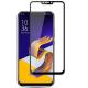 for Asus Zenfone 5 ZE620KL Tempered Glass Screen Protector