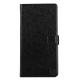 ASLING Full Body Case for Xiaomi Redmi Note 5A Global Version