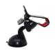 New Mobile Phone Bracket Car 360 Degree Rotating GPS Navigation