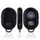 Wireless Bluetooth Camera Remote Control Self timer Shutter Release for iOS and Android System Wholesales