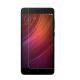 Minismile 9H Tempered Glass Film Screen Protector for Xiaomi Redmi Note 4