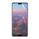 ENKAY PET Screen Protector for HUAWEI P20 Pro