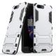 Armor Case for OnePlus 5 Silicon Back Shockproof Protection Cover