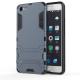 Armor Case for Meizu Meilan E2 Silicon Back Shockproof Protection Cover