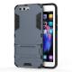 Armor Case for Huawei Honor 9 Silicon Back Shockproof Protection Cover