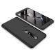 Case for Nokia 6 2018 Shockproof Ultra-thin Full Body Cover Solid Hard PC