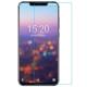 ASLING Tempered Glass Screen Film for UMIDIGI Z2 / Z2 Pro