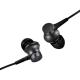 Original Xiaomi Piston In Ear Earphones Fresh Version