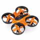 F36 Mini RC Drone - RTF