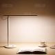 Xiaomi Mijia Yeelight MJTD01YL Smart LED Desk Lamp