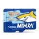 MIXZA TOHAOLL Ocean Series 64GB Micro SD Memory Card