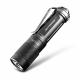 Jetbeam JET - I MK Cree Flashlight -  Titanium Grey