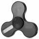 Intelligent App Control LED ADHD Fidget Spinner