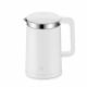 Original Xiaomi Mi Electric Water Kettle - 1.5L