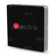 Beelink GT1 TV Box Octa Core Amlogic S912