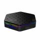 Sunvell T95Z Plus TV Box Amlogic S912 Octa Core