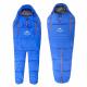 Naturehike Sleeping Bag