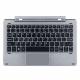 Original Chuwi HI10 PRO / Hibook / Hibook Pro Keyboard