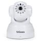 Sricam SP012 720P H.264 Wifi IP Camera Wireless ONVIF Security