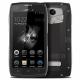 Blackview BV7000 Pro 4G Smartphone