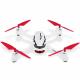 Hubsan X4 H502E 2.4G Drone