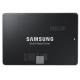 Original Samsung 850 EVO 250GB Solid State Drive SSD Hard Disk 2.5 inch SATA3