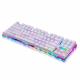 Motospeed K87S NKRO Mechanical Keyboard