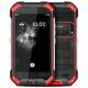 Blackview BV6000 4G Smartphone