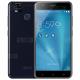 ASUS ZENFONE 3 ZOOM ( ZE553KL ) 4G Phablet