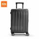 Original Xiaomi 90 Minutes Spinner Wheel Luggage Suitcase