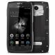 Blackview BV7000 4G Smartphone