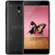 Xiaomi Redmi Note 4X 4G Phablet International Version