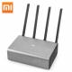 Original Xiaomi Mi R3P 2600Mbps Wireless Router Pro