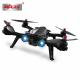 MJX Bugs 6 250mm RC Brushless Racing Quadcopter - RTF