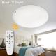 YouOKLight Remote Control LED Ceiling Light