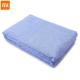 Xiaomi ZSH.COM Bath Towel Youth Series