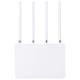 Original Xiaomi WiFi Router 3G