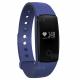 V05C Bluetooth Heart Rate Smartband