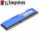 Kingston HyperX Fury HX318C10F / 4 DDR3 Memory Bank 240Pin Computer Component