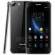 DOOGEE F3 Pro 4G Smartphone