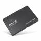 PNY PHANTOM - 1 6Gb/s SATA III 2.5 inch Solid State Drive