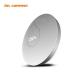 COMFAST CF - E350N Ceiling Access Point for Hotel Use