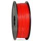 Tronxy 1.75mm PLA Filament for 3D Printer