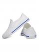 Fashion EVA Men Slip Pon Casual Shoes