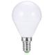 10PCS G45 E14 AC 220 - 240V 7W LED Spotlight Bulb