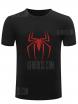 Cotton Spider T Shirt