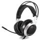 SOMIC G951 Smart Vibration Stereo Gaming Headphone