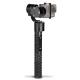 AFI A5 3-axis Stabilization Handheld Gimbal for Sports Camera